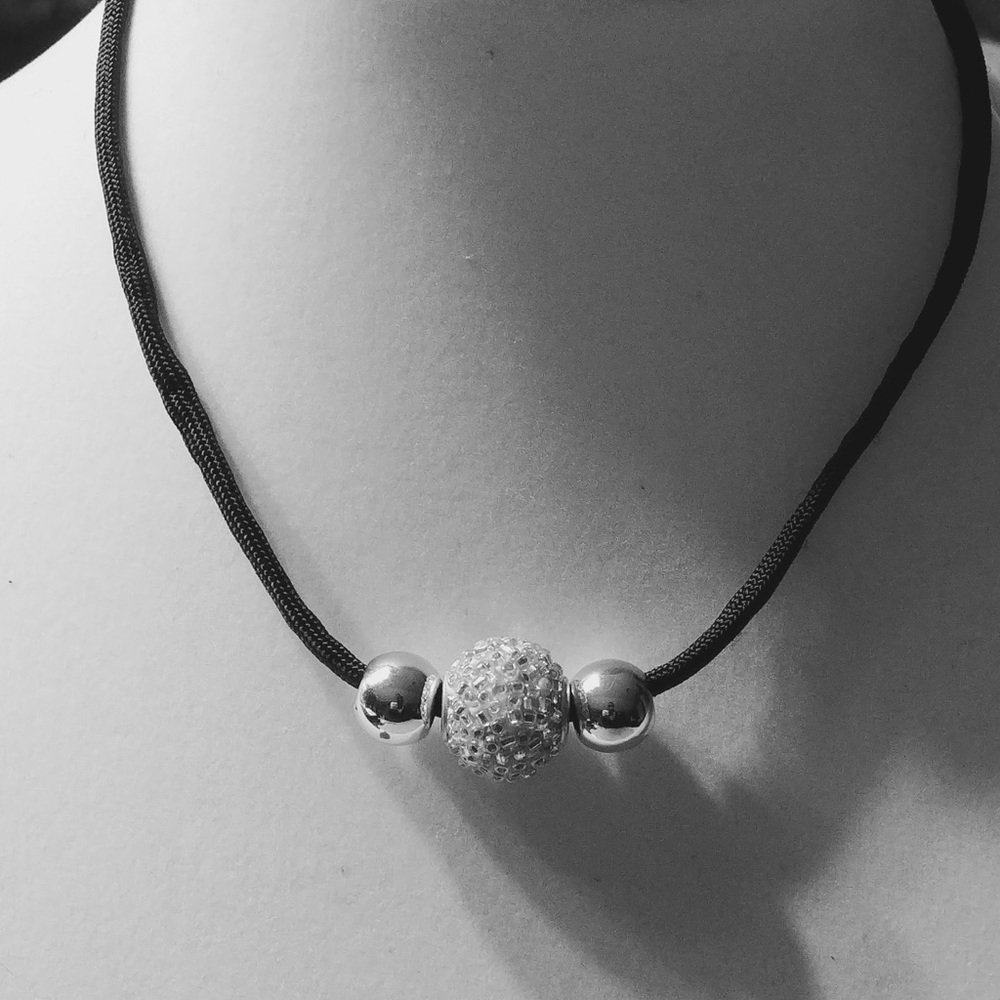 ‼️2 FOR $15‼️ - Picture 3 of 3